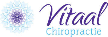 Vitaal Chiropractie
